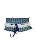 Mini Waist Corset