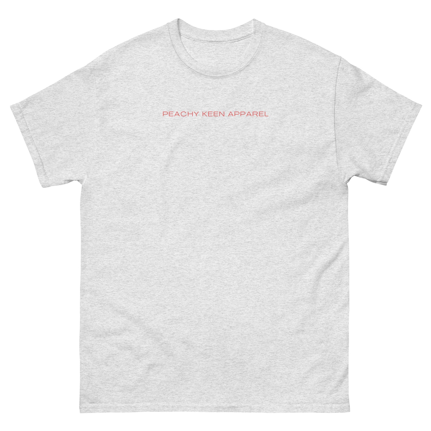 Anti-Social Gym Club Tee