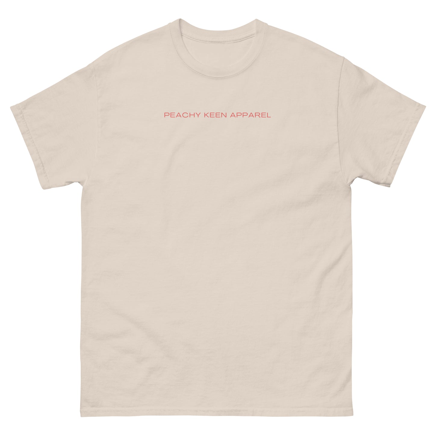 Anti-Social Gym Club Tee