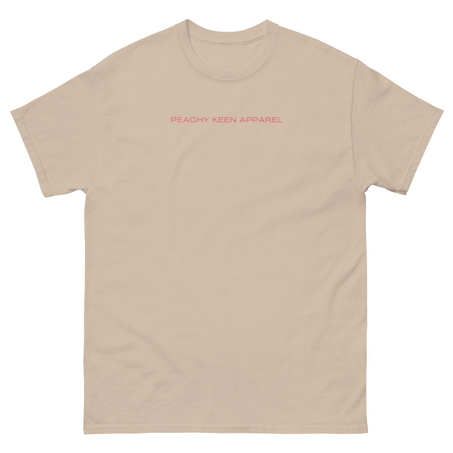 Anti-Social Gym Club Tee