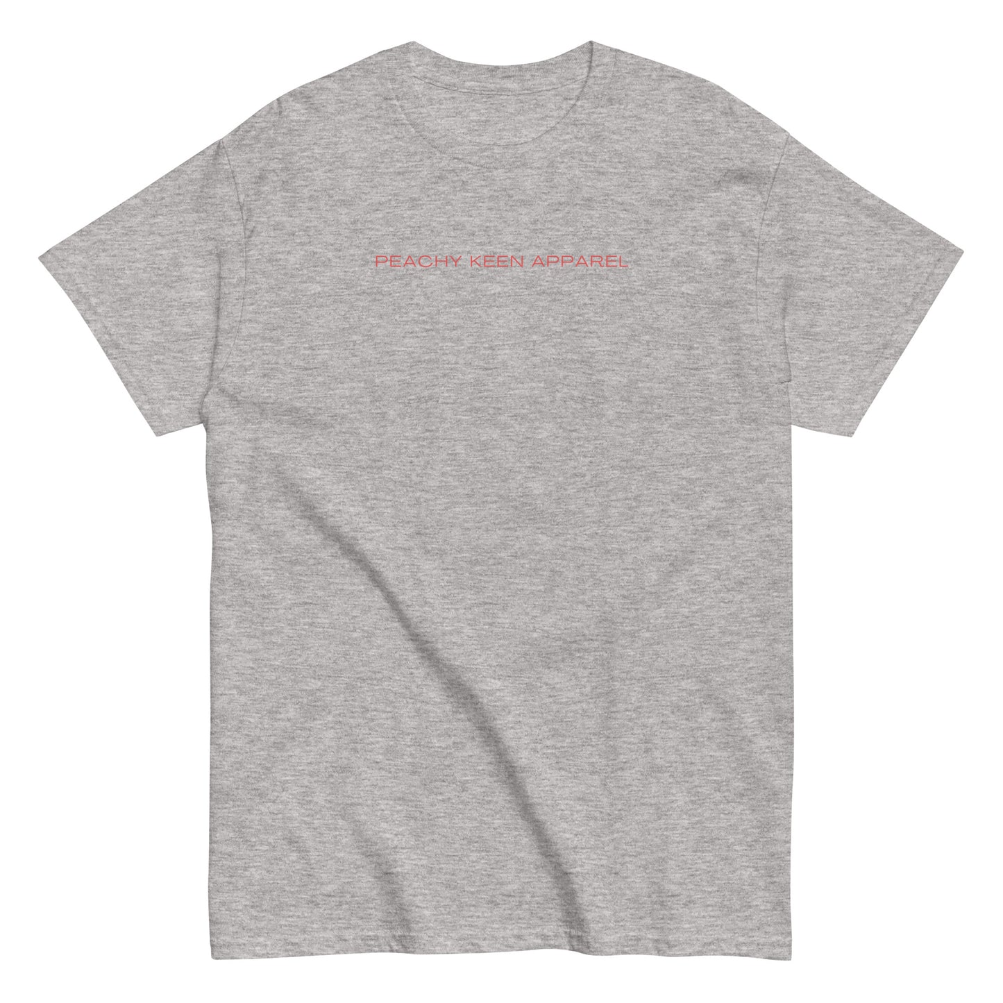 Anti-Social Gym Club Tee