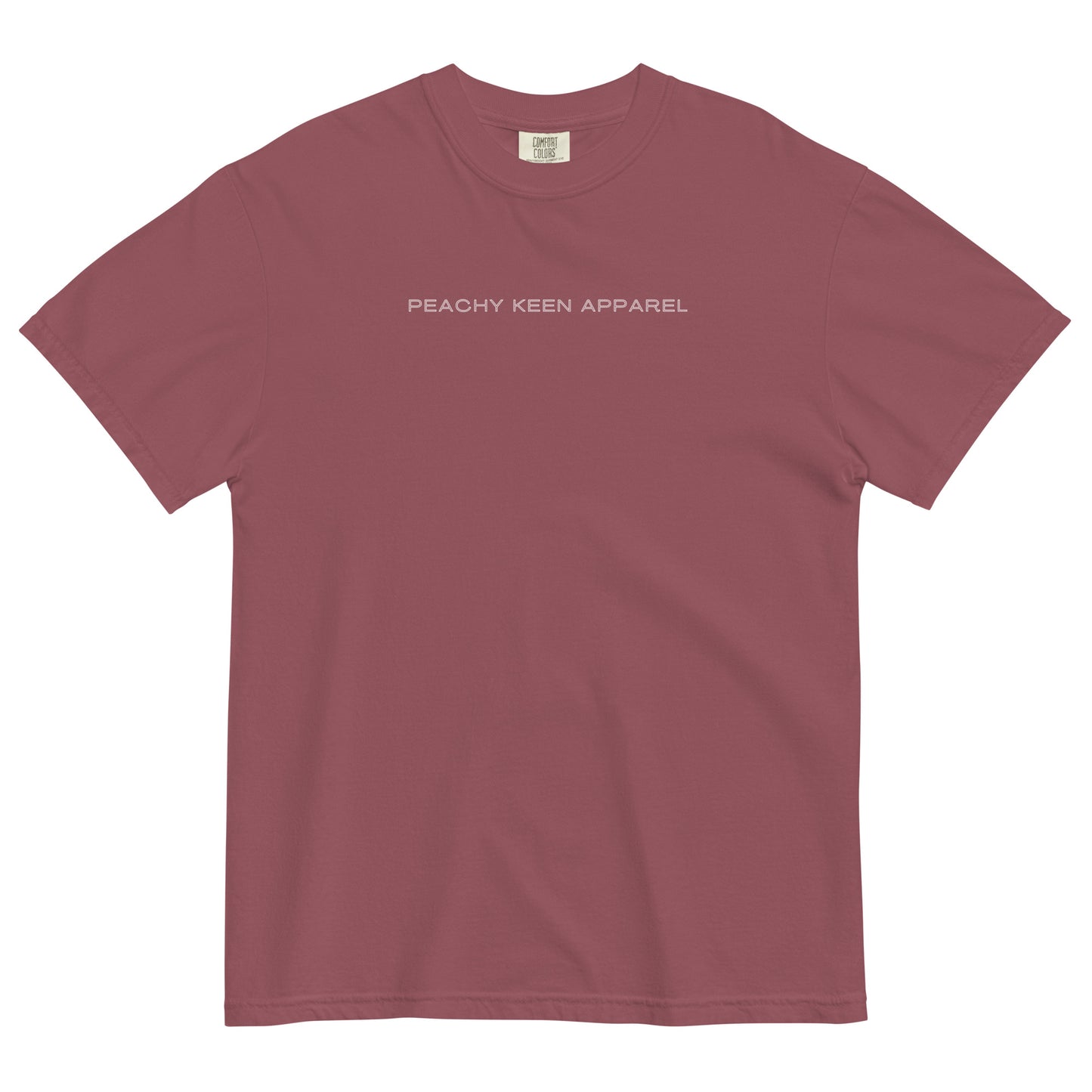 Achievement Tee