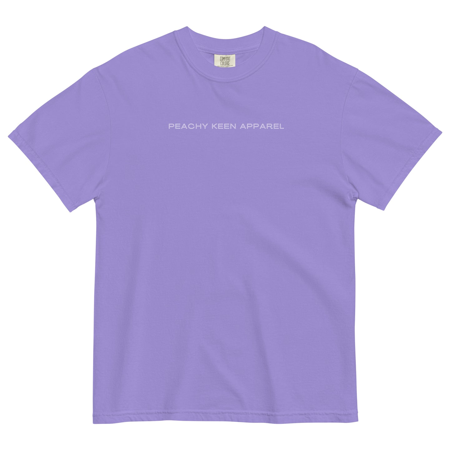 Achievement Tee